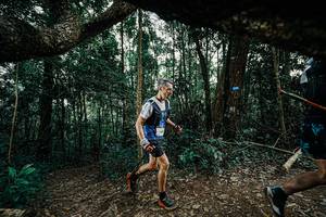 BIB: 
                            <button type="button" onclick="openModal(25390958)" class="btn btn-primary btn-sm float-right btn-popup" data-toggle="modal" data-target=".modal-high-quality">
                        <i class="fas fa-shopping-cart"></i> Add to Cart
                    </button>
                                            <button type="button" onclick="isThisMe(25390958, true)" class="btn btn-success btn-sm float-right btn-popup btn-isme hidden" data-toggle="tooltip" data-placement="bottom" title="นี่คือรูปของคุณใช่ไหม คลิกที่นี่เพื่อเอาเข้าอัลบั้ม">
                        <i class="fas fa-plus"></i> Add to album
                    </button>
                    <button type="button" onclick="isThisMe(25390958, false)" class="btn btn-warning btn-sm float-right btn-popup btn-isnotme hidden">
                        <i class="fas fa-ban"></i> Remove from album
                    </button>